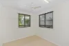 13 Hogan Street, Westcourt, Qld 4870-Image