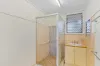 13 Hogan Street, Westcourt, Qld 4870-Image