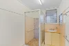 13 Hogan Street, Westcourt, Qld 4870-Image