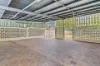 13 Hogan Street, Westcourt, Qld 4870-Image