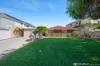 13 Hogarth Way, Bateman, WA 6150