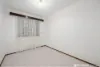 13 Hogarth Way, Bateman, WA 6150-Image