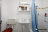 13 Hogarth Way, Bateman, WA 6150-Image