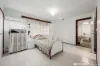 13 Hogarth Way, Bateman, WA 6150-Image
