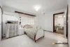 13 Hogarth Way, Bateman, WA 6150-Image