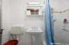 13 Hogarth Way, Bateman, WA 6150-Image