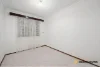 13 Hogarth Way, Bateman, WA 6150-Image
