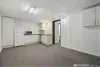 13 Hogarth Way, Bateman, WA 6150-Image