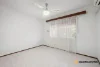13 Hogarth Way, Bateman, WA 6150-Image