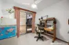 13 Hogarth Way, Bateman, WA 6150-Image
