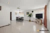 13 Hogarth Way, Bateman, WA 6150-Image