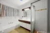 13 Hogarth Way, Bateman, WA 6150-Image