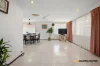13 Hogarth Way, Bateman, WA 6150-Image