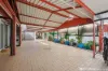 13 Hogarth Way, Bateman, WA 6150-Image
