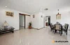 13 Hogarth Way, Bateman, WA 6150-Image