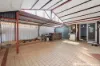 13 Hogarth Way, Bateman, WA 6150-Image