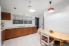 13 Hogarth Way, Bateman, WA 6150-Image