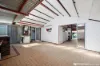13 Hogarth Way, Bateman, WA 6150-Image