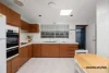 13 Hogarth Way, Bateman, WA 6150-Image