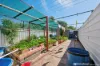 13 Hogarth Way, Bateman, WA 6150-Image