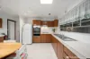 13 Hogarth Way, Bateman, WA 6150-Image
