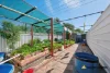 13 Hogarth Way, Bateman, WA 6150-Image