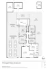 13 Hogarth Way, Bateman, WA 6150-Image