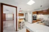 13 Hogarth Way, Bateman, WA 6150-Image