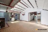 13 Hogarth Way, Bateman, WA 6150-Image