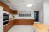 13 Hogarth Way, Bateman, WA 6150-Image