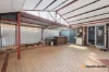 13 Hogarth Way, Bateman, WA 6150-Image