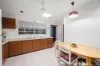 13 Hogarth Way, Bateman, WA 6150-Image