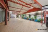 13 Hogarth Way, Bateman, WA 6150-Image