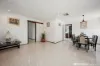 13 Hogarth Way, Bateman, WA 6150-Image