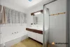 13 Hogarth Way, Bateman, WA 6150-Image