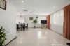 13 Hogarth Way, Bateman, WA 6150-Image