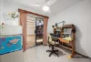 13 Hogarth Way, Bateman, WA 6150-Image