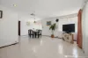 13 Hogarth Way, Bateman, WA 6150-Image