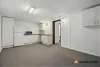 13 Hogarth Way, Bateman, WA 6150-Image