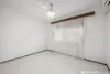 13 Hogarth Way, Bateman, WA 6150-Image