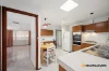 13 Hogarth Way, Bateman, WA 6150-Image
