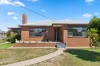 13 Holden Street, Camperdown VIC 3260-Image