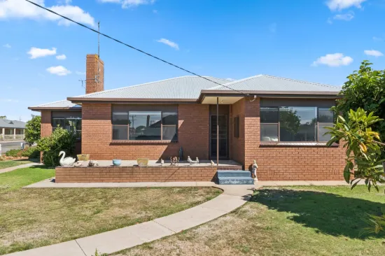 13 Holden Street, Camperdown VIC 3260-Image