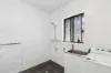 13 Holden Street, Camperdown VIC 3260-Image