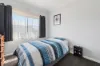 13 Holden Street, Camperdown VIC 3260-Image