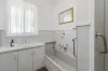 13 Holden Street, Camperdown VIC 3260-Image