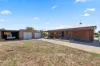 13 Holden Street, Camperdown VIC 3260-Image