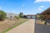 13 Holden Street, Camperdown VIC 3260-Image
