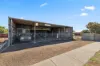 13 Holden Street, Camperdown VIC 3260-Image