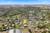 13 Holden Street, Camperdown VIC 3260-Image